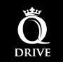 Q Drive Chauffeur Services